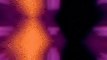 Pro Zooms For Final Cut Pro // 4