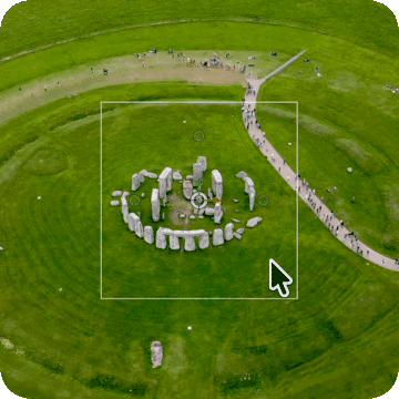 Pro Zooms For Final Cut Pro // 4